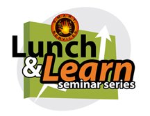 [lunch_and_learn_graphic_72dpi_small.jpg]