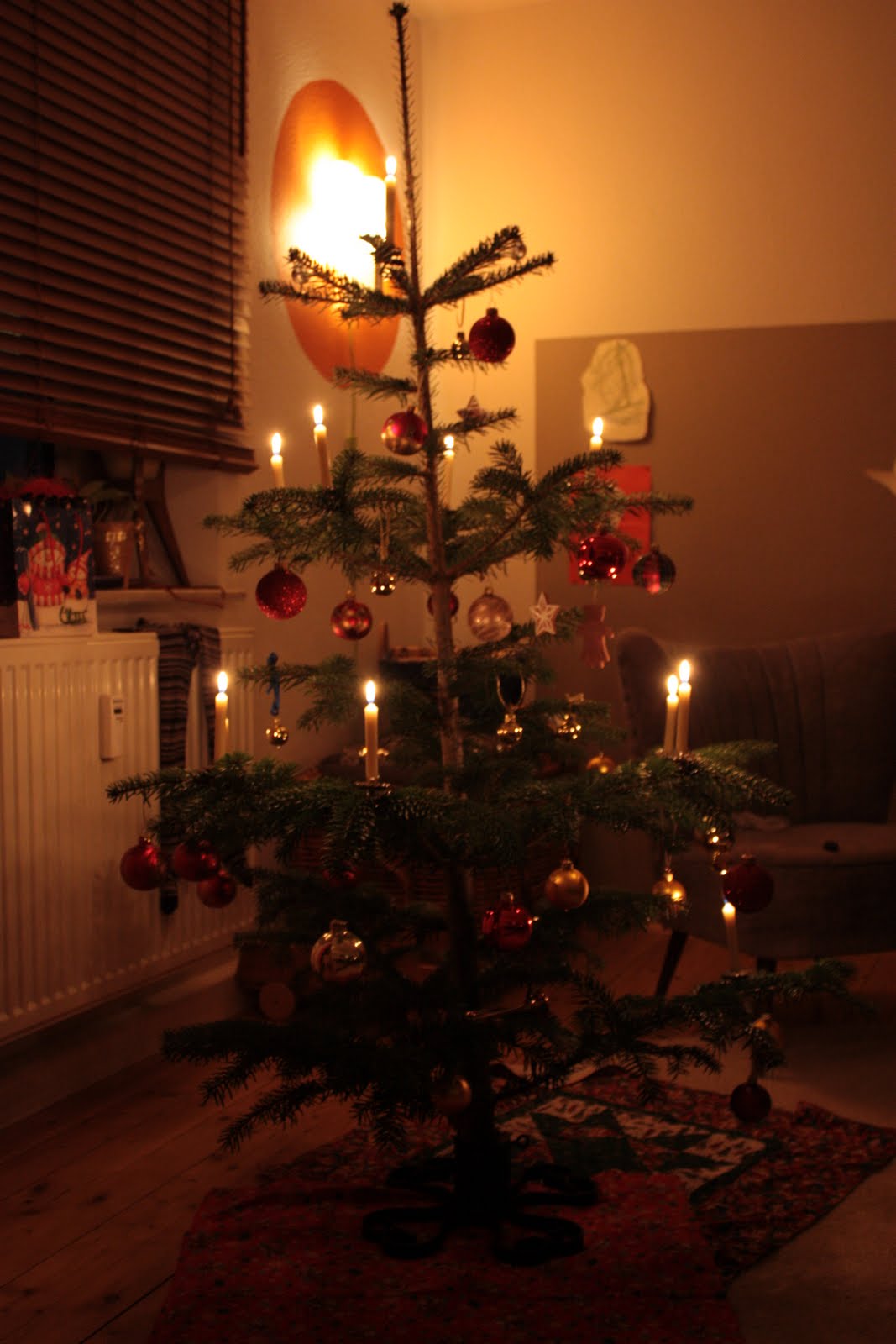 [christbaum.JPG]