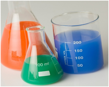 tools to measure volume