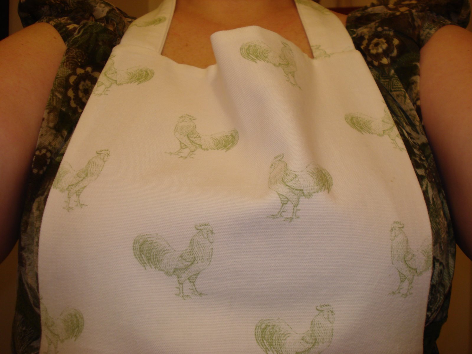 [Mother's+Day,+Apron+059.JPG]