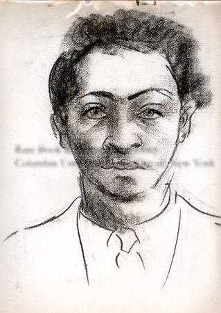 [Schapiro_Self-Portrait_Watermark.jpg]