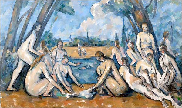 [bathers.jpg]