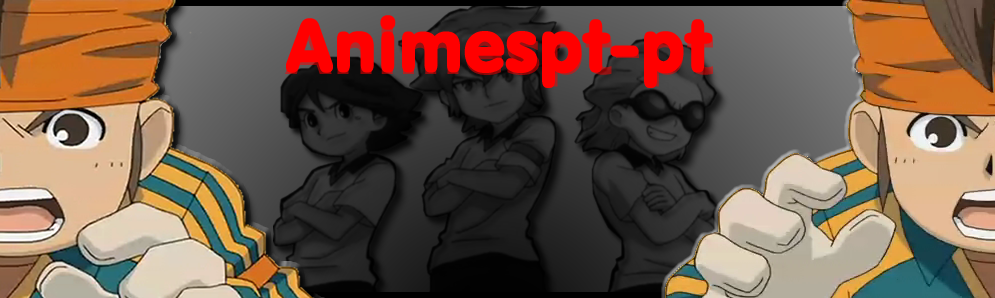 Animespt-pt