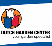 DUTCH GARDEN CENTER
