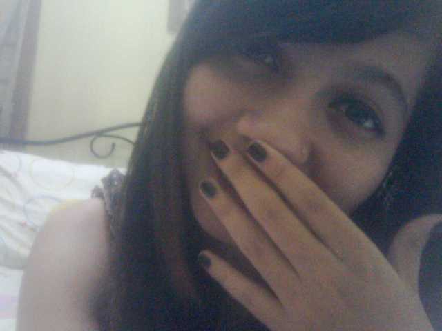 . AlyaAziz Official Blog .