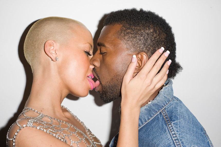 wiz khalifa tattoos amber rose amber rose wiz khalifa tattoo. wiz khalifa tattoos amber rose