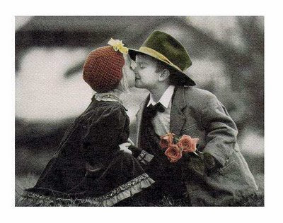 Beautiful Love Quotes, happiness, Happiness Quotes. If you want to be happy, Beautiful Love Quotes, happiness, Happiness Quotes. If you want to be happy,