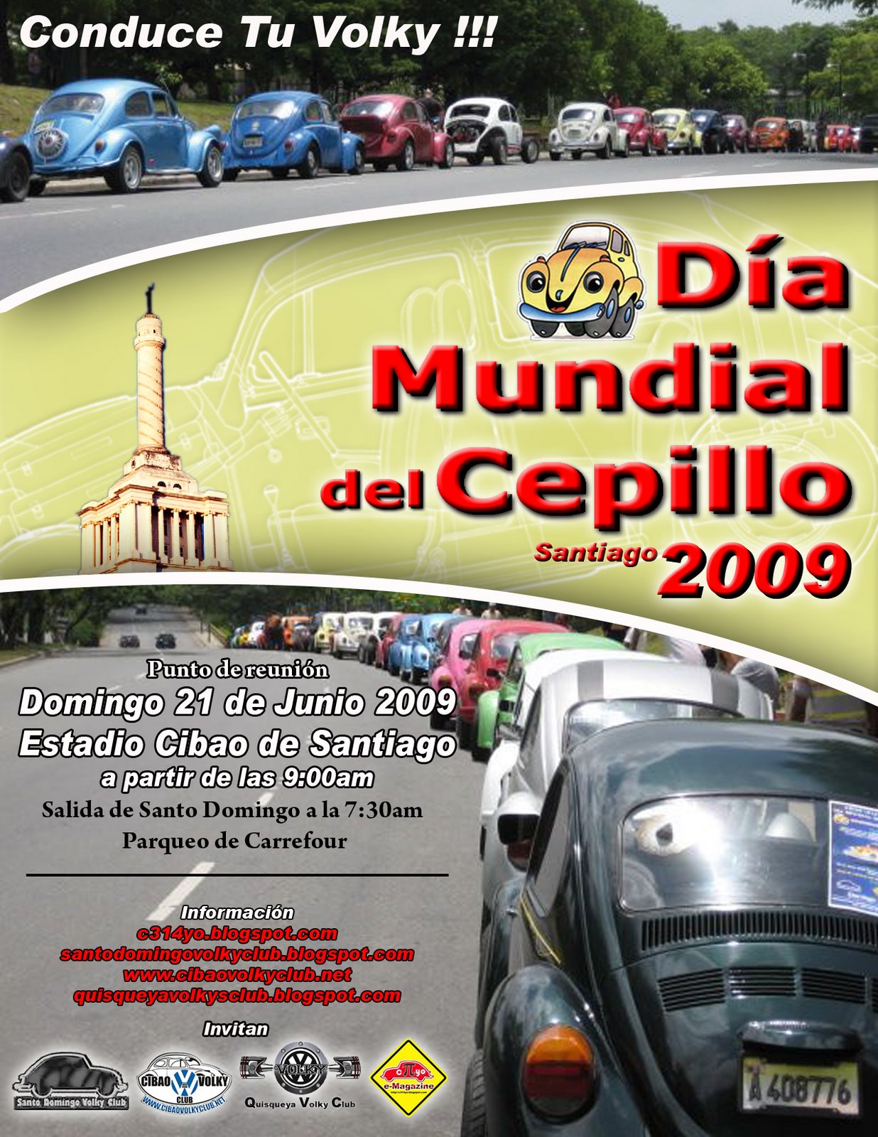 [poster+Ceppi+copy.jpg]