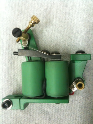 eikon tattoo machine world wide tattoo supplies eikon tattoo machine world wide tattoo supplies