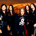Helloween & Gamma Ray, fechas del Hellish Rock Tour Part II