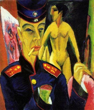 [impressionism.JPG]