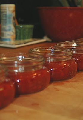 Does Pectin Set At Room Temperature Or Fridge Does Pectin Set At Room Temperature Or Fridge