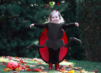 Halloween Costumes 4 U