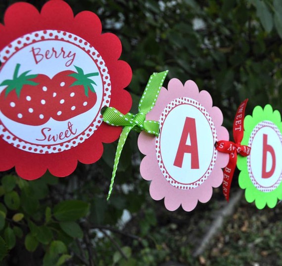 Birthday Party Themes for Girls Birthday Party Themes for Girls