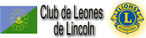 Club de Leones de Lincoln