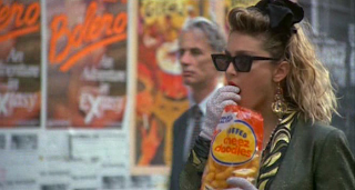 DesSeekingSusan_CheezDoodlesSusanStreet.png