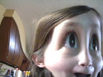 Abby Wojnarowski