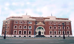 جامعة الإسكندريةAlexandria University