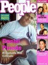 Daniel Pineda