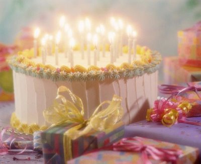 ????? ???????? ?????_{{16?? ????}} : Happy Birthday Rahul