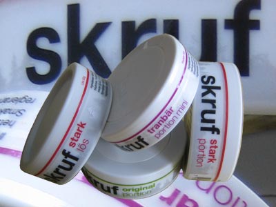 and BuySnus having it on