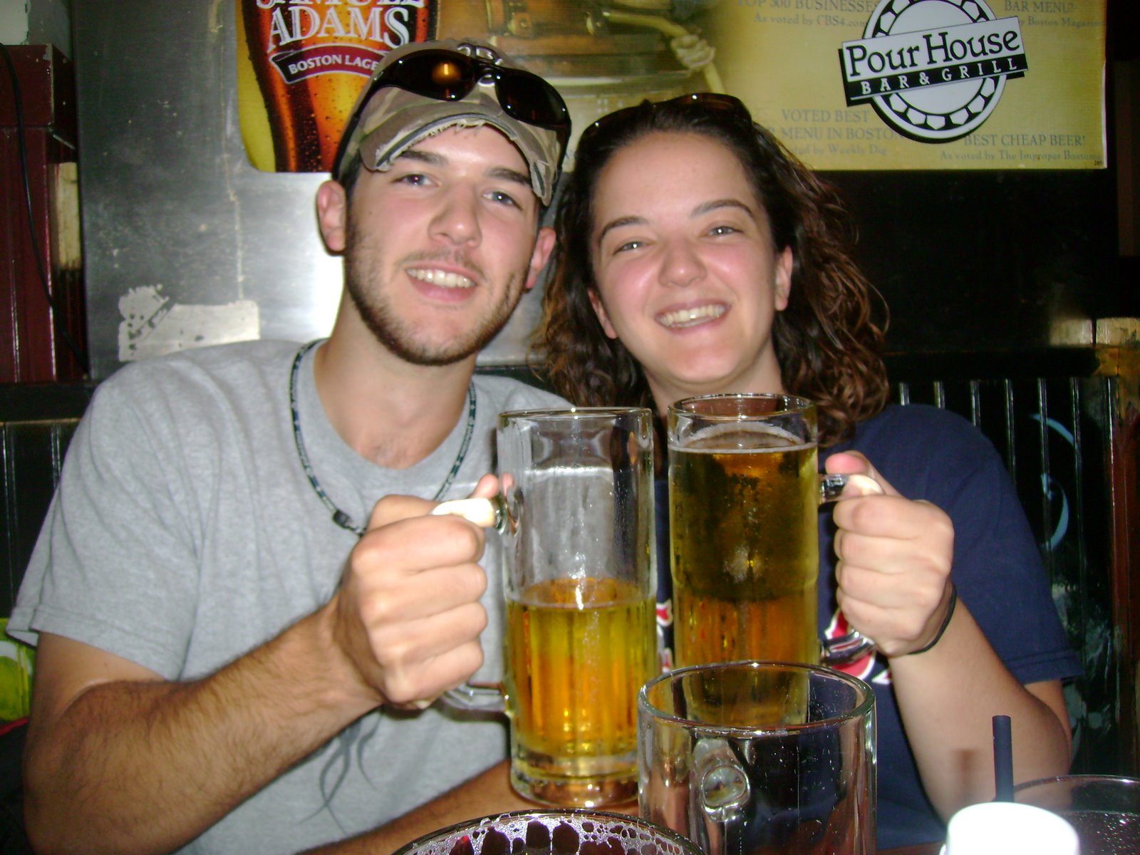 [DSC01720.JPG]