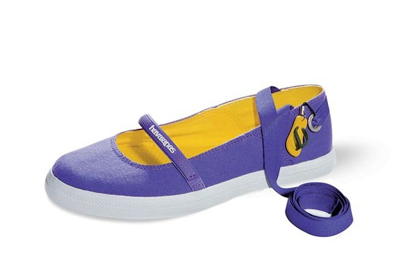 havaianas_soul_collection_-3 Havaianas Tênis - 2019 havaianas_soul_collection_-3