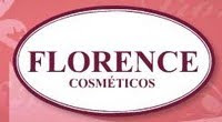 Florence Cosmeticos