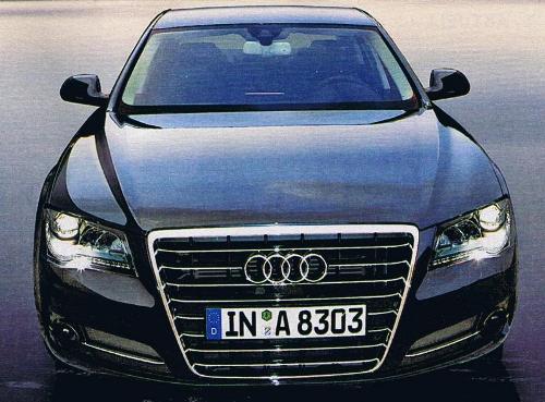 audi a8 wallpaper audi a8 wallpaper. audi a8 wallpaper