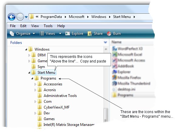 [0905StartMenuProgramsFolder.jpg]