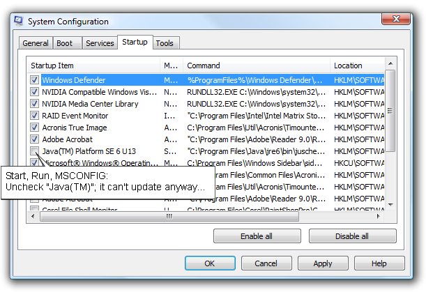 [0906Firewall_JavaUncheck.jpg]