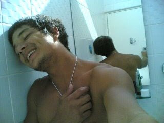 Philippine Showbiz SCANDALS: Jericho Rosales Shower Scandal