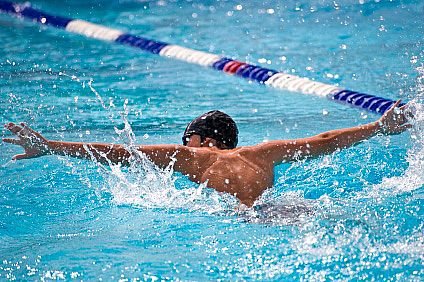 [swimmer.jpg]