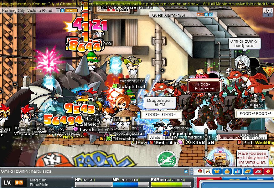 [ms14.bmp]
