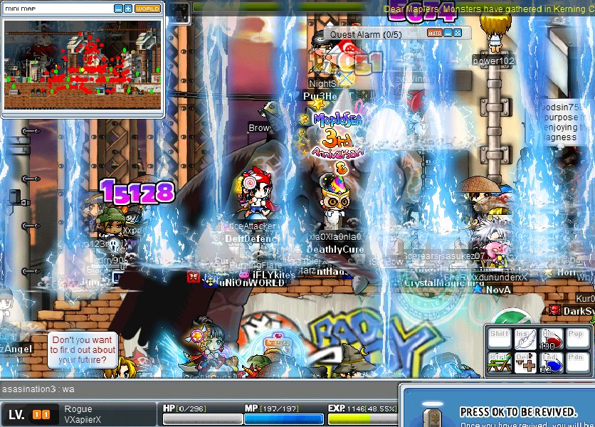 [ms5.bmp]