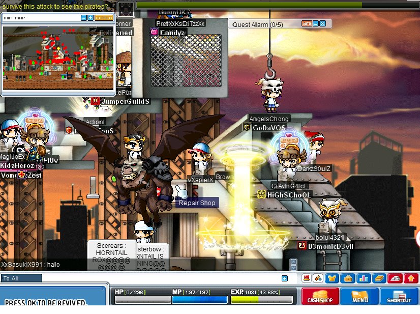 [ms2.bmp]