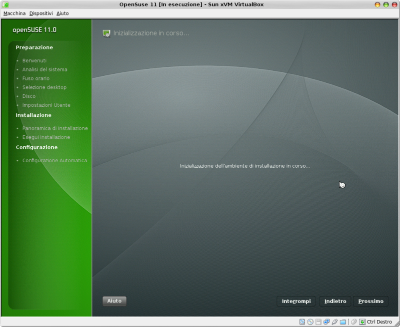 [opensuse11c.png]