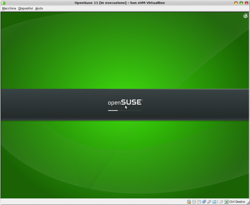 [opensuse11o.png]