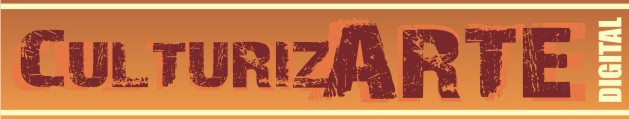 CulturizARTE