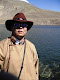 My photo