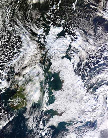 [Scotland.php]