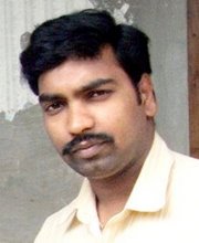 My Photo