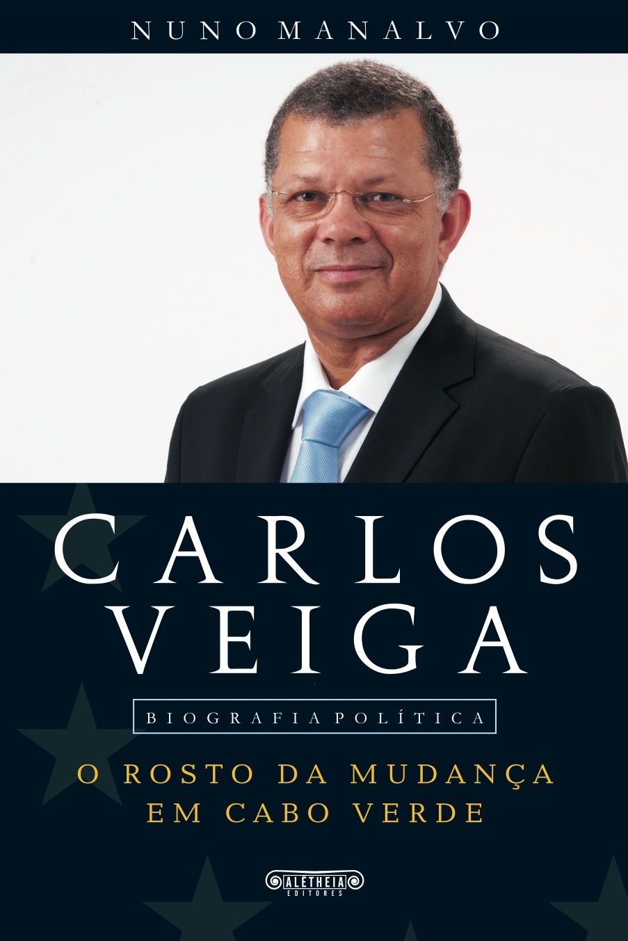 [CARLOSVEIGA.jpg]