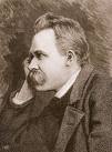 [Nietzsche.jpg]
