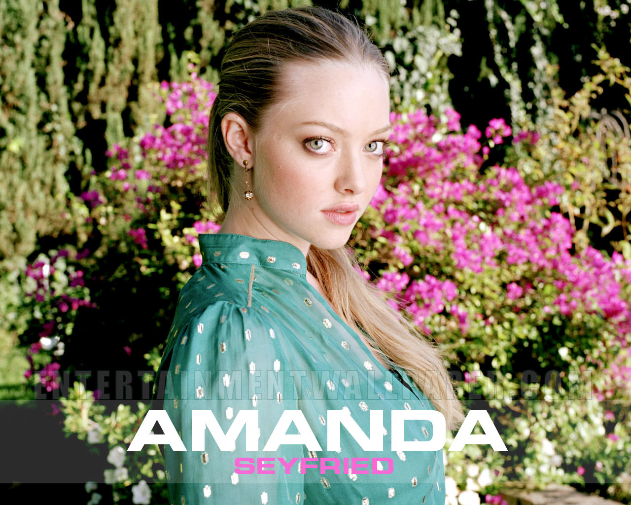 http://4.bp.blogspot.com/_G2zvy1koc3I/S7PYwrP81vI/AAAAAAAABFw/FfWYS7lkLEI/s1600/amanda_seyfried01.jpg