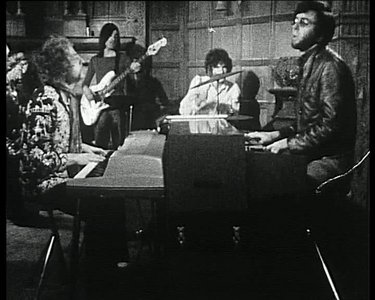 Manfred Mann Instrumental Asylum Manfred Mann Instrumental Asylum