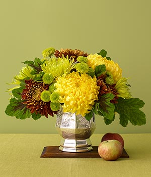 French Vanilla Home: Enjoying Autumn&hellip;..
