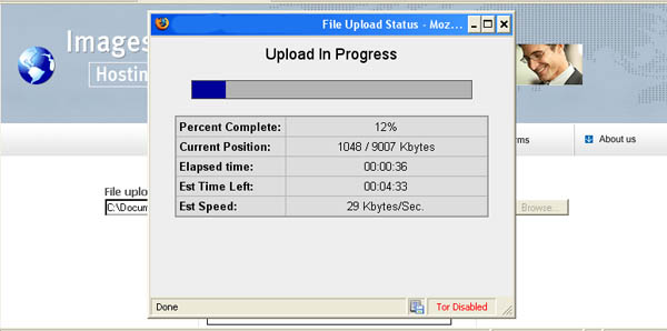[File+Hosting+Script.jpg]