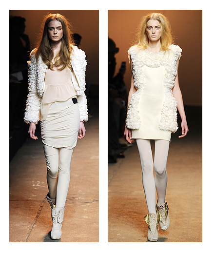 [Thakoon+fall+2010+2.png]