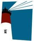 Eastham Chamber of Commerce
